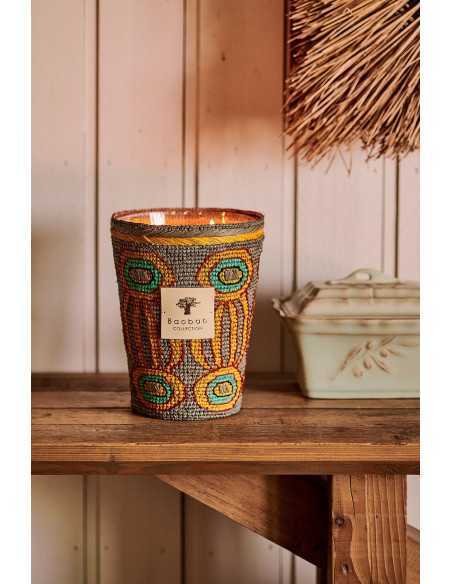 Baobab Collection Doany Antongona