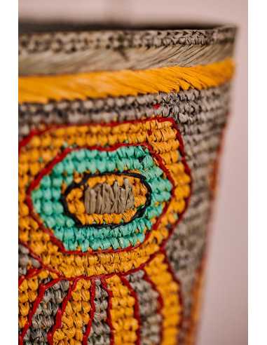 Baobab Collection Doany Antongona