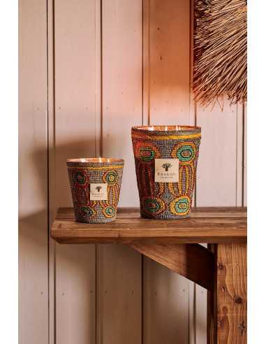 Baobab Collection Doany Antongona
