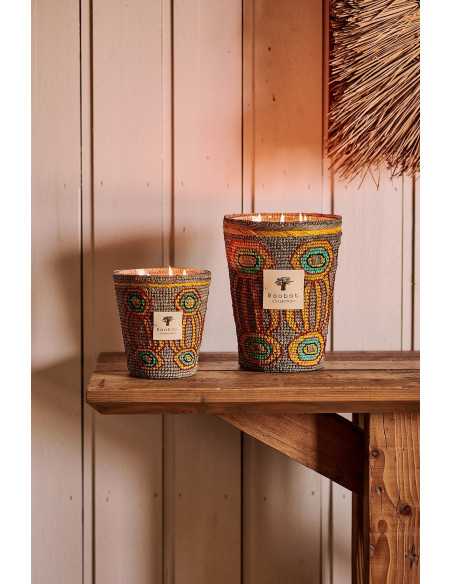 Baobab Collection Doany Antongona