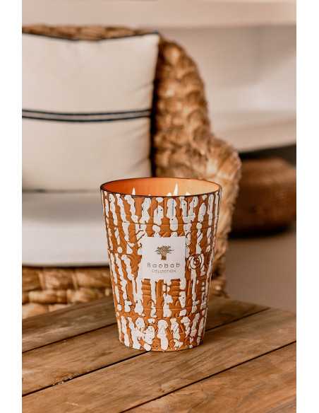 Baobab Collection Ancient Mark Papunya