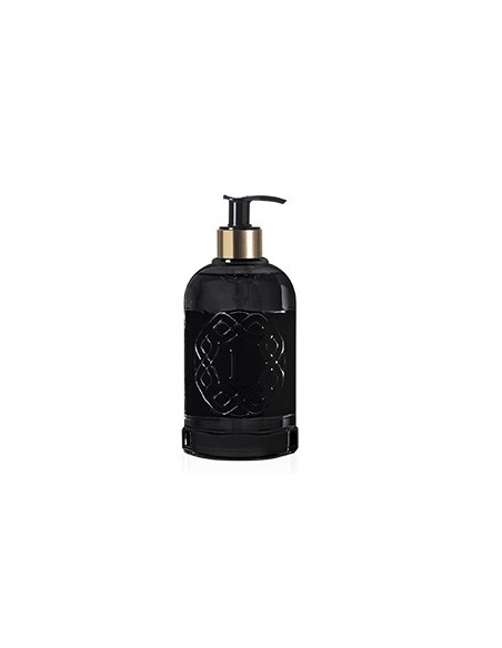 Logevy Handwash Gel 500 ml Pepe Nero