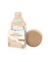 Washo Care fester Conditioner-Pflegespülung 70g
