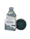 Washo Care 2 in 1 Solide Duschpflege Body&Hair 70g