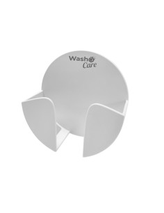 Washo Care Supporto a parete