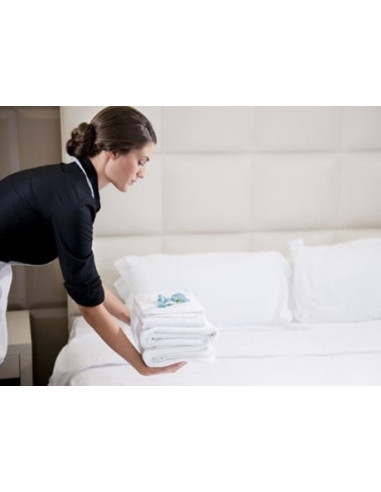 MySenso Textilspray Cotton Fresh 750 ml