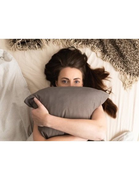 MySenso Textilspray Cotton Fresh 750 ml