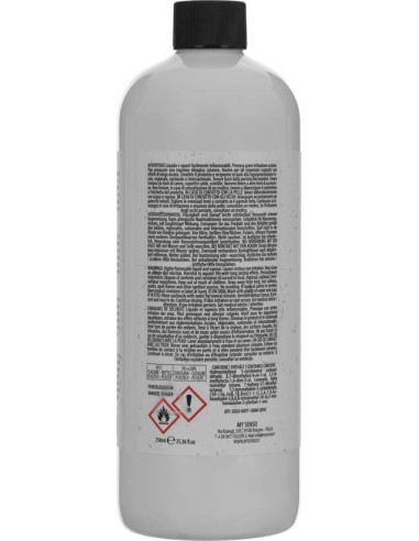 MySenso Textilspray Lino Fresh 750 ml