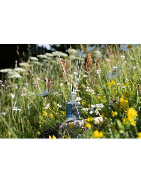 MySenso Refill Nr.72 Natural Flowers 200 ml