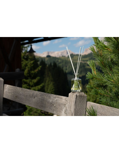 MySenso Refill Nr.73 Fresh Herbs 200 ml