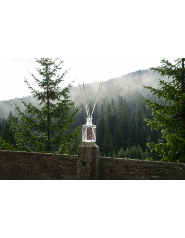 MySenso Refill Nr.75 Mystic Flowers 200 ml