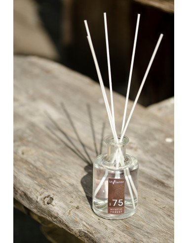 MySenso Refill Nr.75 Mystic Flowers 200 ml