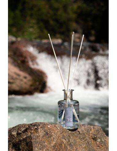 MySenso Refill Nr.79 Pure Water 200 ml