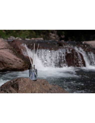 MySenso Refill Nr.79 Pure Water 200 ml