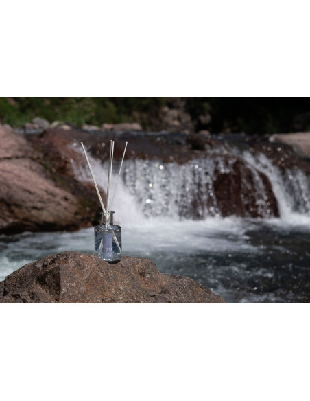 MySenso Refill Nr.79 Pure Water 200 ml