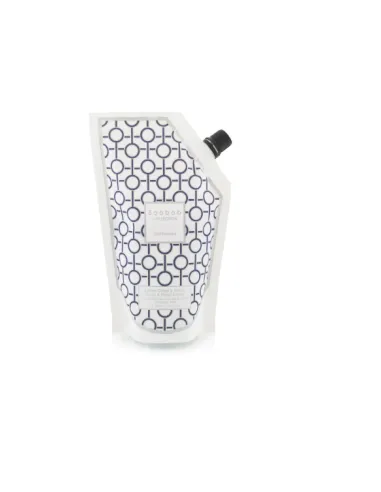 Baobab Collection Body & Hand My First Gentleme 350 ml REFILL