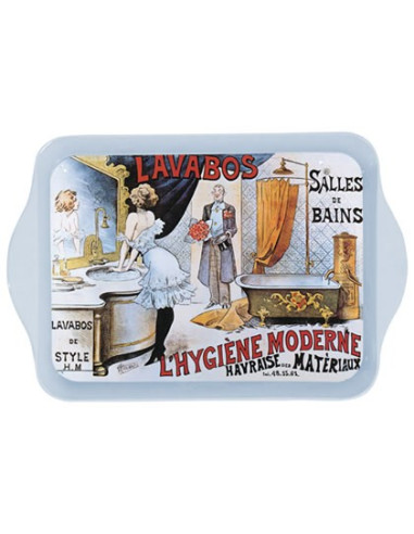 Set regalo Savonitto Casa