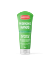 O'Keeffe's Working Hands in Tube 80 ml