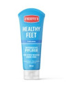O'Keeffe's Healthy Feet in Tube 80 ml