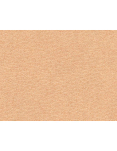 O'Keeffe's Healthy Feet in Tube 80 ml