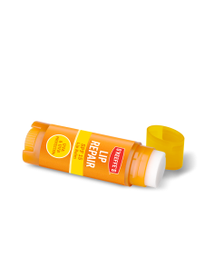 O'Keeffe's Lipp Repair UV-Schutz SPF 15 4.2 gr