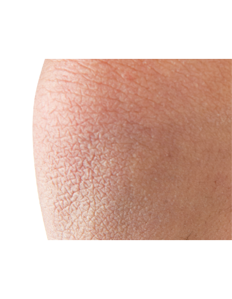 O'Keeffe's Skin Repair 325 ml