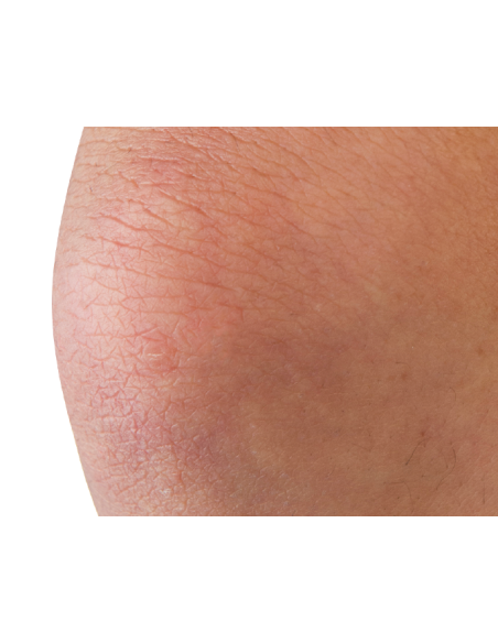 O'Keeffe's Skin Repair im Pumpspender 325 ml