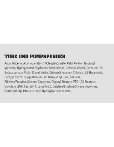 O'Keeffe's Skin Repair 325 ml