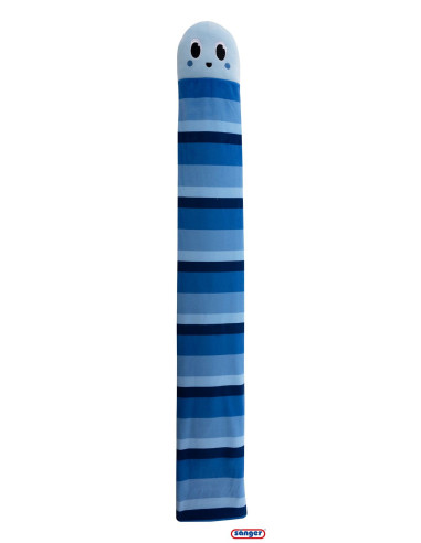 SÄNGER Bouillotte Velours 2.5l Nessi