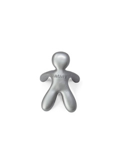 Mr & Mrs Fragrance CESARE Orange & Sandalwood Blister