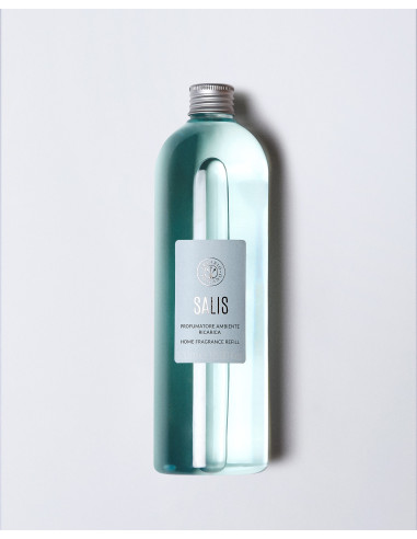 Erbario Toscano Refill 500ml Salis