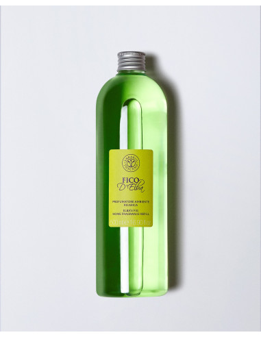 Erbario Toscano Refill 500ml Elba's Fig