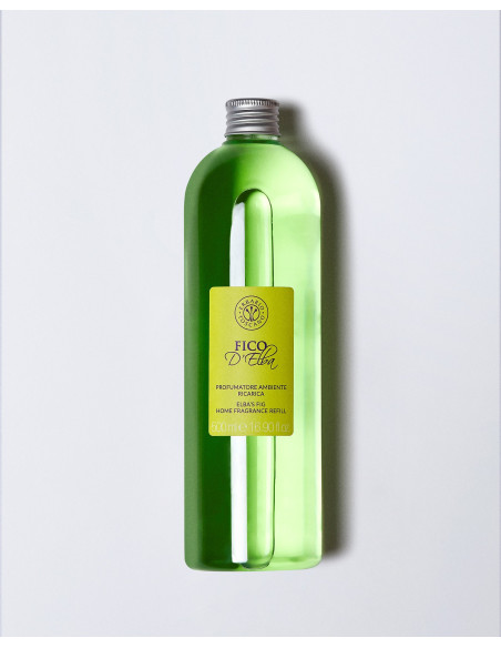 Erbario Toscano Refill 500ml Elba's Fig