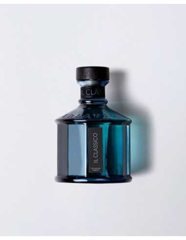 Erbario Toscano Diffuser Il Classico
