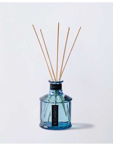 Erbario Toscano Diffuser Il Classico