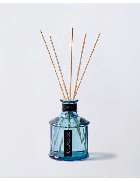Erbario Toscano Diffuser Il Classico