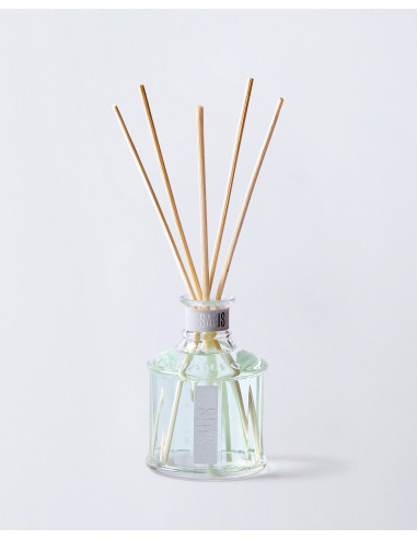 Erbario Toscano Diffuser Salis