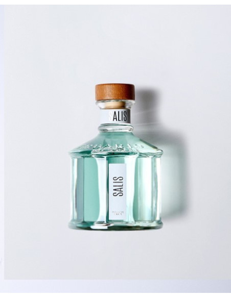 Erbario Toscano Diffuser Salis