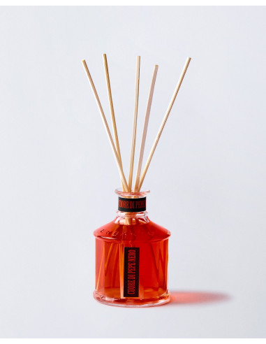 Erbario Toscano Diffuser Black Peper