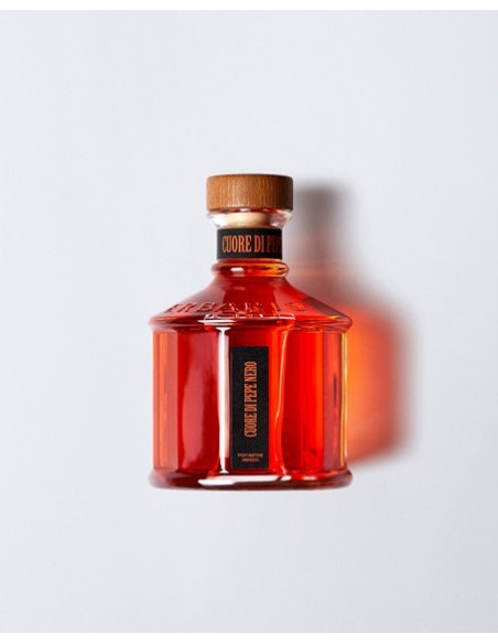 Erbario Toscano Diffuser Black Peper