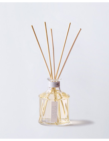 Erbario Toscano Diffuser Mimosa Flowers