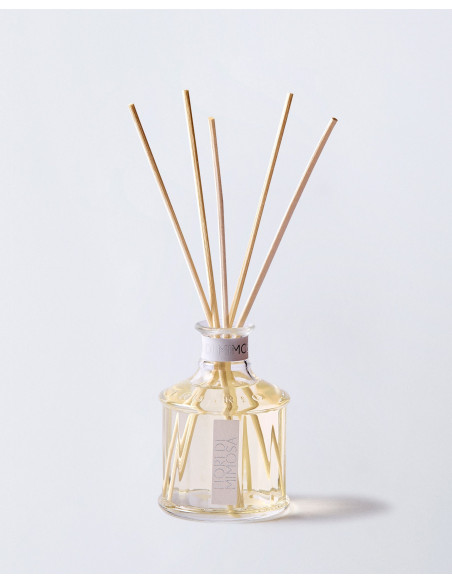 Erbario Toscano Diffuser Mimosa Flowers