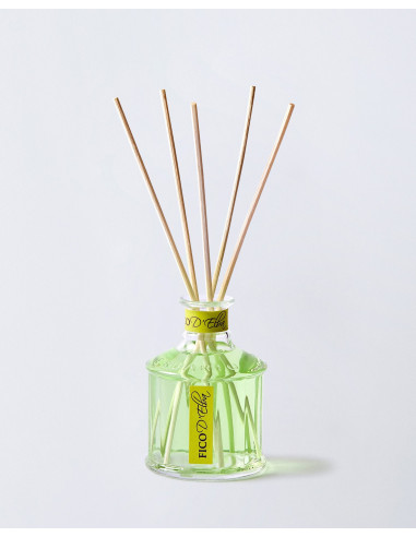 Erbario Toscano Diffuser Elba's Fig