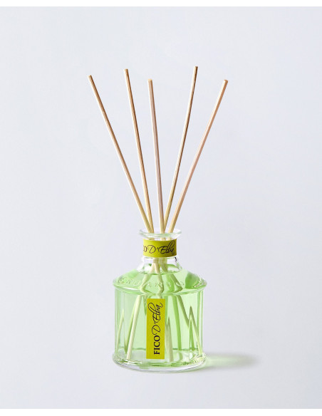 Erbario Toscano Diffuser Elba's Fig