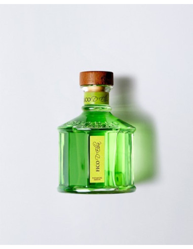 Erbario Toscano Diffuser Elba's Fig