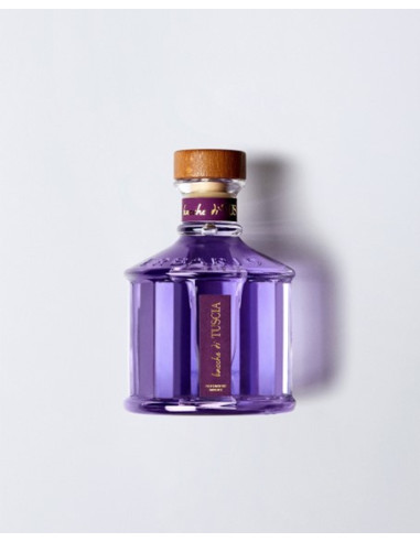 Erbario Toscano Diffuser Bacche di Tuscia