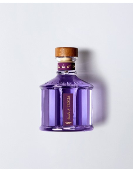 Erbario Toscano Diffuser Bacche di Tuscia