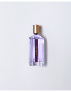 Erbario Toscano NEU Spray 100 ml Bacche di Tuscia