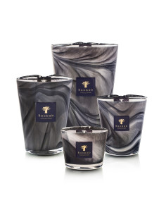 Baobab Collection Atlas Toubkal Color