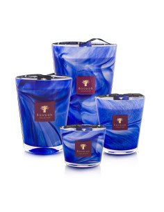 Baobab Collection Atlas Majorelle Color